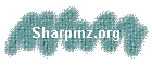 Sharpmz.org