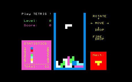Tetris3